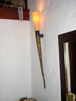 soneva-fushi-crusoe-villa-02