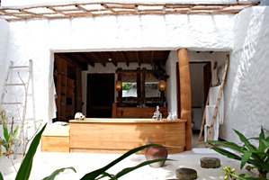 soneva-fushi-crusoe-villa-03