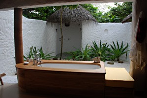 soneva-fushi-crusoe-villa-04