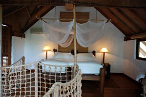 soneva-fushi-crusoe-villa-05