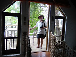 soneva-fushi-crusoe-villa-06