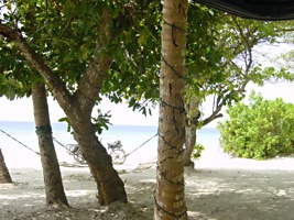 soneva-fushi-eiland-01