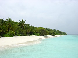 soneva-fushi-eiland-02