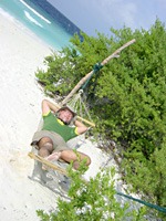 soneva-fushi-hangmat-01