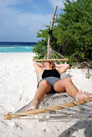 soneva-fushi-hangmat-02