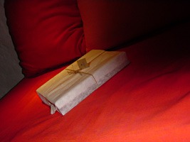 soneva-fushi-kerst-cadeau