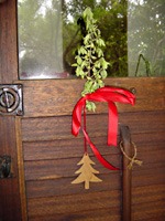 soneva-fushi-kerst-deur