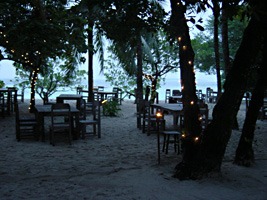soneva-fushi-kerst-lampjes