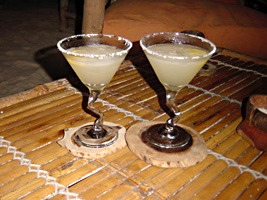 soneva-fushi-kerst-margarita