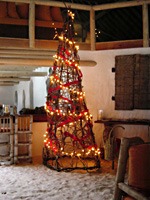 soneva-fushi-kerstboom-02