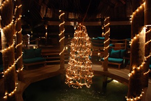 soneva-fushi-kerstboom
