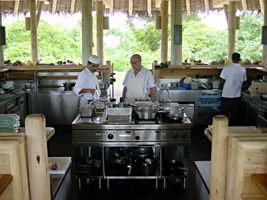 soneva-fushi-kookles-02