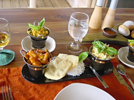 soneva-fushi-kookles-curry-01