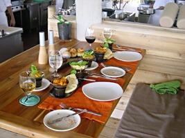 soneva-fushi-kookles-curry-02