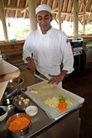 soneva-fushi-kookles-kok