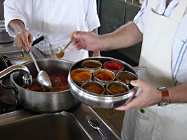 soneva-fushi-kookles-koken