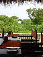 soneva-fushi-kookles-uitzicht