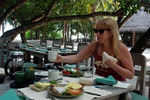 soneva-fushi-ontbijt-01