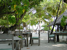 soneva-fushi-ontbijt-02