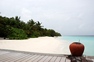 soneva-fushi-steiger-01