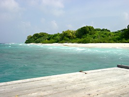 soneva-fushi-steiger-02