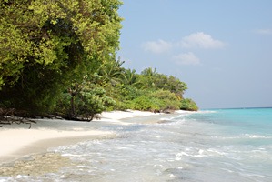 soneva-fushi-strand-01