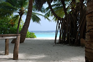 soneva-fushi-strandrestaurant