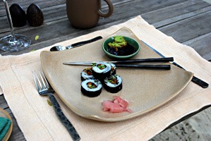 soneva-fushi-sush1-01