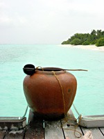 soneva-fushi-waterpot