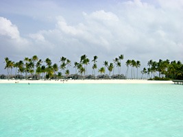 soneva-gili-beach-01