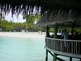soneva-gili-restaurant-01