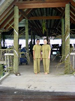 soneva-gili-restaurant-02