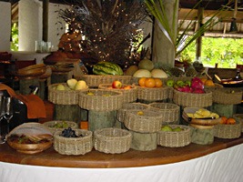 soneva-gili-restaurant-03