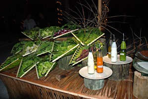 soneva-gili-restaurant-04