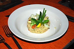 soneva-gili-restaurant-05