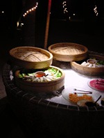 soneva-gili-restaurant-06