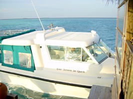 soneva-gili-transfer-01