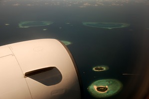 soneva-gili-transfer-02