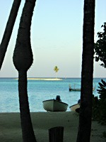 soneva-gili-view-11