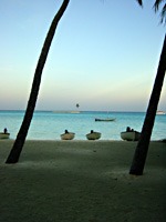 soneva-gili-view-18