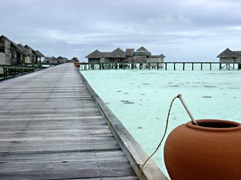 soneva-gili-watervilla-01