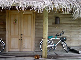 soneva-gili-watervilla-02