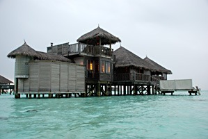 soneva-gili-watervilla-03