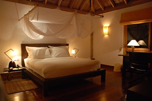 soneva-gili-watervilla-04