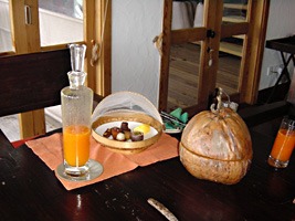 soneva-gili-watervilla-05