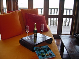 soneva-gili-watervilla-06