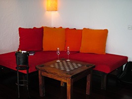 soneva-gili-watervilla-07