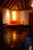 soneva-gili-watervilla-08