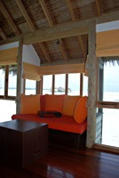 soneva-gili-watervilla-09