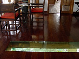 soneva-gili-watervilla-10